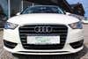 Audi A3 TFSi 125 Ambition Sportback S-tr. thumbnail
