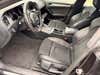 Audi A5 TDi 204 Sportback Multitr. thumbnail