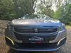 Peugeot 508 BlueHDi 150 Allure SW thumbnail