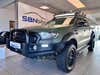 Ford Ranger TDCi Db.Kab Wildtrak 4x4 thumbnail