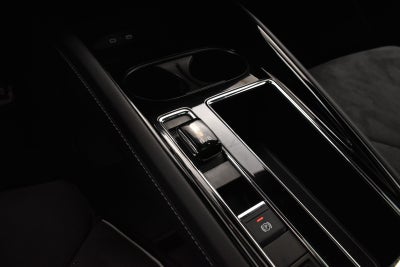 Skoda Enyaq iV Sportline