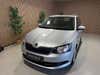 Skoda Fabia TSi 90 Ambition Combi thumbnail