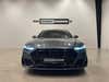 Audi A7 TFSi e S-line Edition Sportback quattro S-tr. thumbnail
