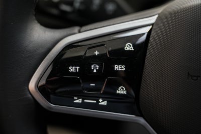 VW ID.7