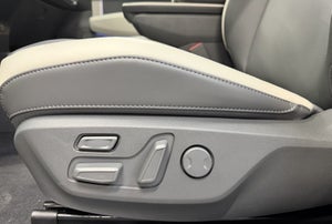 Kia EV3 Long Range GT-Line