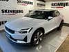 Polestar 2 Standard Range