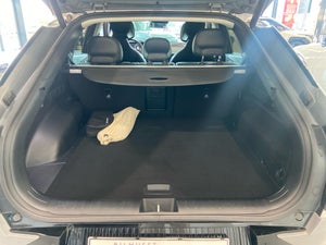 Kia EV6 Long Range Upgrade