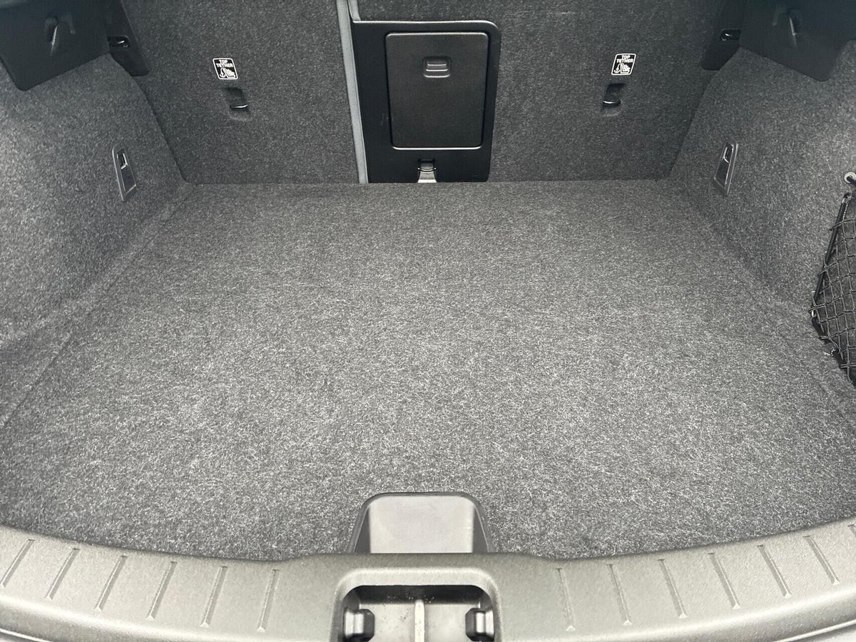 Polestar 2 Long Range billede 13