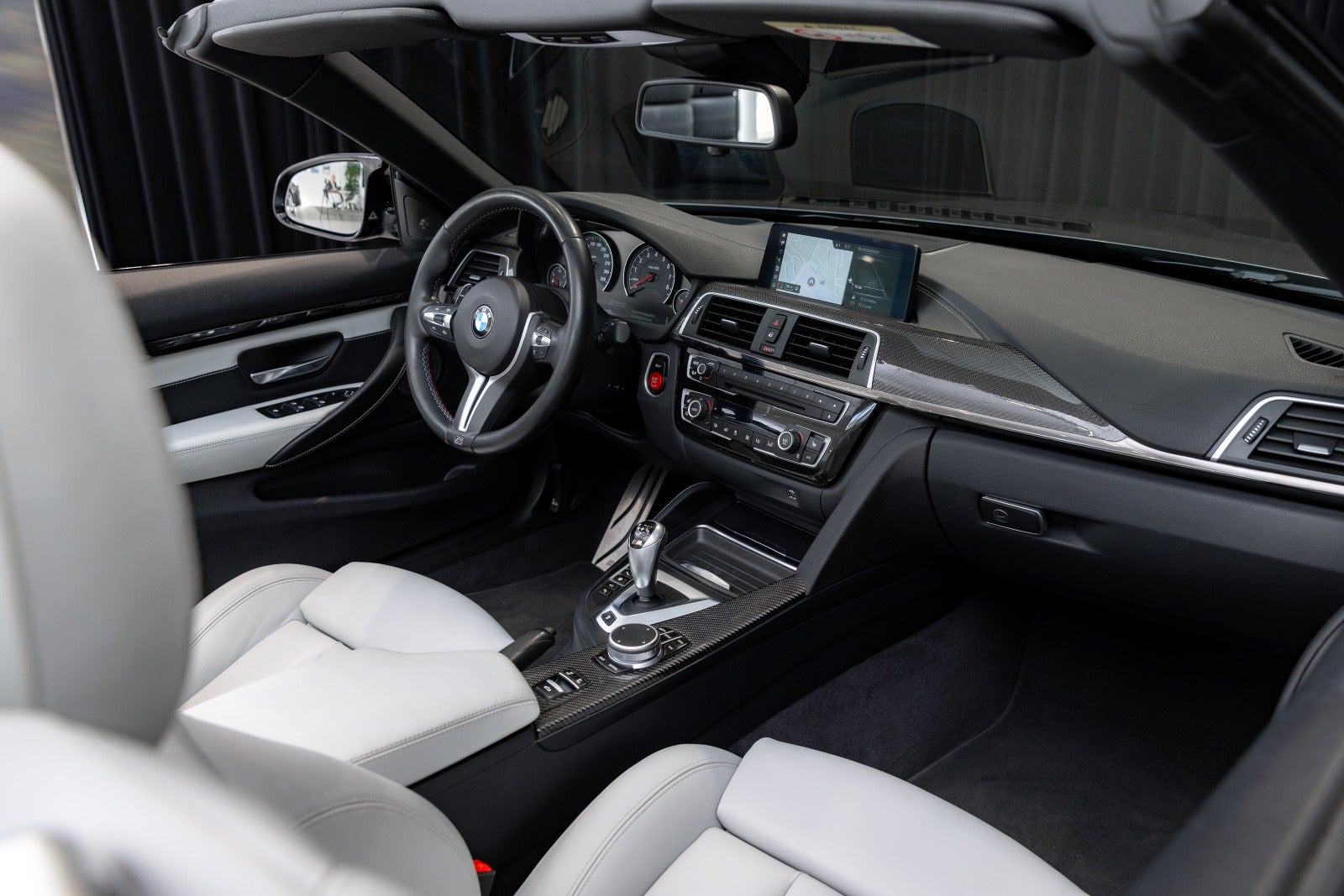 Gallery image 10 of 16