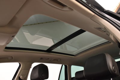 VW Passat TDi 150 R-line Variant DSG