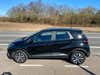 Renault Captur TCe 90 Zen thumbnail