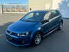 VW Polo TSi 150 BlueGT DSG thumbnail