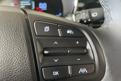 Hyundai i10 MPi Advanced