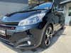 Peugeot 208 BlueHDi 100 GT Line Sky thumbnail