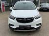 Opel Mokka X CDTi 136 Enjoy thumbnail