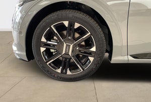 Kia EV6 Long Range GT-Line