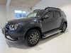 Dacia Duster dCi 109 Black Shadow thumbnail