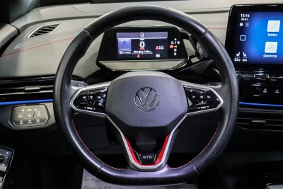 VW ID.4