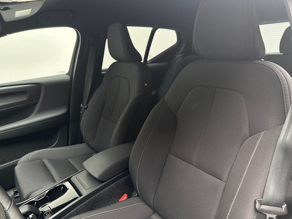 Volvo XC40 P6 ReCharge Plus billede 18