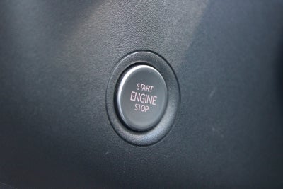 VW ID.3 Pro S
