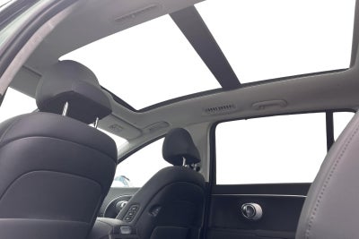 Hyundai Ioniq 9 Calligraphy 4WD 7prs