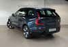 Volvo EX90 Plus 7prs thumbnail