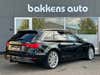 Audi A4 TDi 218 Avant S-tr. thumbnail