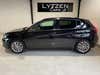 Peugeot 308 BlueHDi 120 Allure Sky thumbnail