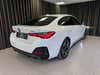 BMW i4 eDrive40 M-Sport thumbnail