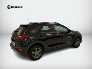 Kia Stonic T-GDi Vision Edition+ DCT