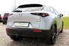 Mazda CX-30 e-SkyActiv-G 150 Homura thumbnail