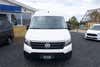 VW Crafter 35 TDi 140 Kassevogn L3H3 aut. thumbnail