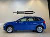 Skoda Kamiq TSi 115 Ambition thumbnail
