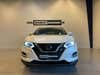 Nissan Qashqai Dig-T 140 Tekna thumbnail