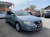 VW Passat TDi 105 Comfortline Variant BMT thumbnail