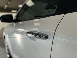 Kia Niro PHEV Advance+ DCT