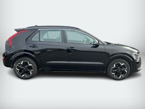 Kia Niro EV Prestige
