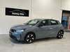 Opel Corsa-e City