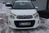 Citroën C1 PureTech Feel Complet thumbnail
