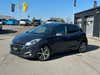 Peugeot 208 e-THP 110 Allure thumbnail