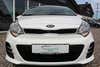 Kia Rio CVVT Intro Edition thumbnail