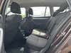 Skoda Octavia TSi 110 Active Combi thumbnail