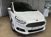 Ford S-MAX SCTi 160 Titanium 7prs