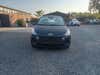Hyundai i10 MPi Advanced thumbnail