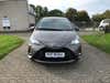 Toyota Yaris VVT-i T2 Premium thumbnail