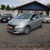 Peugeot 208 VTi Access Air