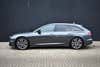 Audi A6 TFSi e S-line Avant quattro S-tr. thumbnail