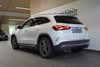 Mercedes GLA200 d AMG Line aut. thumbnail