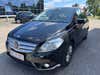 Mercedes B180 BE