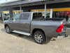 Toyota HiLux D-4D 150 T4 Db.Kab aut. 4x4 thumbnail